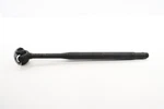 2017 - 2019 Mercedes E300 W213 Front Drive Shaft Propeller Oem A2534103301. Fixed Price $89.90.