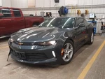 Oem Rear Drive Shaft For Camaro Assy. Fixed Price $89.99.