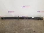 2024 Nissan Frontier 3.8L 4X2 Rear Drive Shaft With 6'0'' Bed. Fixed Price $242.25.