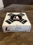 Lakewood Performance U-joint 23018. Fixed Price $72.50.