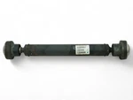 2007-2012 Mercedes GL450 X164 Drive Shaft Propeller Cardan Front A1644100701 Oem. Fixed Price $144.19.