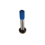 Drive Shaft Stub Dana Spicer 2-40-1851. Fixed Price $117.49.