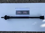 Nissan Skyline R32 Gtr R33 Front Gearbox 5 Speed Propeller Shaft Assembly. Fixed Price $671.64.