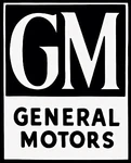 Nos Gm 564274 U-joint, CB-2198 517 53 Olds Rear, 54-55. Fixed Price $192.00.