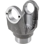 Replaces 5-4-5751 Spicer 1610 End Yoke , Il. Fixed Price $426.54.