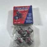Duralast Universal 2-3011DL U-joint Brand New Box. Fixed Price $19.99.