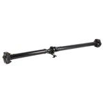 For Cadillac Cts 2004 2005 2006 2007 New Driveshaft Prop Tcp. Fixed Price $357.41.