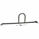 Competition Engineering 3090 Driveshaft Loop Kit; 1997-2004 Ford F-150. Fixed Price $223.08.
