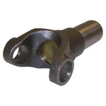 Crown Automotive Jeep Replacement Transfer Case Components 4882714. Fixed Price $79.65.