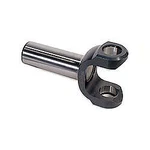 Mark Williams Powerglide 27 Spline Slip Yoke P/n 39035. Fixed Price $329.89.
