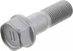 Genuine Nissan Drive Shaft Bolt 37120-7S00A. Fixed Price $8.81.