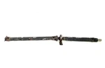 1992 1993 Subaru Svx Ls Oem Rear Drive Shaft. Fixed Price $200.00.