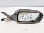 97-04 Oem Jaguar XK8 Xkr Front Right Passenger Side Rear View Door Mirror Blue. Fixed Price $89.95.