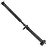 Rear Driveshaft Prop For Bmw E46 323CI 323I 325CI 325I 328I 26111229565. Fixed Price $173.41.
