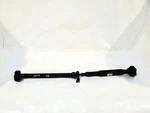 2013 2014 Mercedes C250 Oem Rear Drive Shaft 1.8L Automatic Rwd A2040816. Fixed Price $225.00.