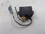 Jaguar Xkr Navigation Park Assist Module X100 97-06 Oem LJE7352BB. Fixed Price $21.70.