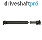 Usa Built Front Driveshaft For Toyota Tacoma 4WD 2005-2022 3714004053. Fixed Price $365.00.