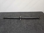 2014 - 2018 Bmw X5 X6 F15 F16 Drive Shaft Propeller Automatic Transmission Oem. Fixed Price $209.74.