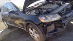 Front Drive Shaft 3.0L Diesel Fits 11-16 Touareg 5227156. Fixed Price $165.00.