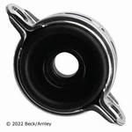 Beck Arnley 101-8152 Dshft Cntr Sup Assy For 01-06 Hyundai Santa Fe. Fixed Price $72.99.