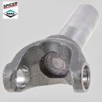 2-3-02278X Spicer Trans Slip Yoke 1330 (1.062 3.625) Series 23 Spl Tundra Rwd. Fixed Price $485.00.