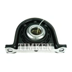 Timken HB88107E Driveline Center Support Hanger Bearing. Fixed Price $70.26.