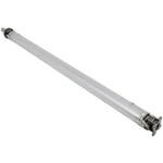 Rear Driveshaft Ford F-150 2011-2014 V6 3.5L 4WD 936-935 BL3Z4602C DL3Z4602E. Fixed Price $316.33.