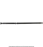 Cardone Reman Drive Shaft P 65 2003. Fixed Price $725.95.