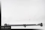 W218 Mercedes CLS63 Amg Axle Propeller Oem. Fixed Price $199.99.