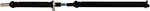 Drive Shaft Dorman 976-278. Fixed Price $1701.99.
