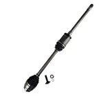 Front Right Drive Shaft For Bmw X5 G05 F95, X6 G06 F96, X7 G07 2018-ON Awd Auto. Fixed Price $153.61.