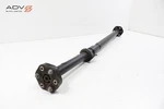 2018 - 2025 Lexus LS500H Awd Rear Propeller Oem. Fixed Price $549.99.