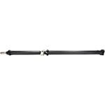 986-145 Dorman Driveshaft Rear For Toyota Tundra 2000-2004. Fixed Price $762.58.