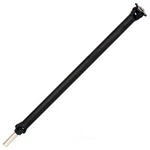 Rear Drive Shaft 117" Wb Manual Transmission Fits 91-96 Ford F150 Pickup 602986. Fixed Price $818.00.