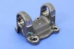 06-12 Dodge Ram Oem Mopar Cummins Rear Driveshaft Flange 5183085AB 196438. Fixed Price $169.00.