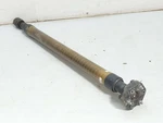 15-16 Bmw M3 F80 Rear Drive Propeller Shaft Manual Transmission Carbon Fiber. Fixed Price $620.52.