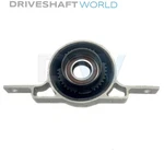 Center Bearing AE5Z-4R602-A, 7E534K357AE, 8E5Z4R602A Fits 2007-2012 Ford Fusion. Fixed Price $75.08.
