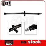 Rear Driveshaft Prop Fits 2009-2012 Subaru Forester Sport 936-902. Fixed Price $172.47.