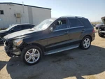 Rear Drive Shaft 166 Type ML350 Gasoline Rwd Fits 13 Mercedes Ml-class 738181. Fixed Price $380.00.