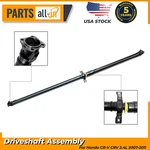 Rear For Honda Cr-v Crv 2.4L 4WD 2007-2011 40100-SWA-A01. Fixed Price $139.11.