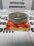 FAG,6304-2RSR-T-C3-L12,DEEP Groove Ball Bearing Nos. Fixed Price $8.00.