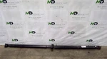 2021-2023 Nissan Rogue Rear Drive Shaft Oem 37000-6RC0A. Fixed Price $349.50.