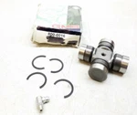 800-0016 Gmb Universal U-joint Free Shipping Returns. Fixed Price $22.13.