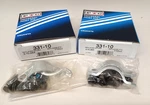 Ptc 331-10 U-joint Strap Kit 3-70-28X PT110UJ (pack Of 2). Fixed Price $20.00.