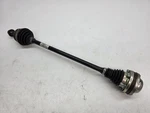 Lamborghini Aventador LP700 LP770 Svj Front Axle Drive Shaft Oem 470407271B. Fixed Price $7000.00.