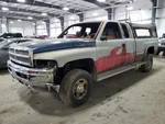 Front Drive Shaft 5.9L 6-360 Diesel Fits 97-02 Dodge 2500 Pickup 461958. Fixed Price $157.00.