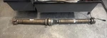2011-2014 Ford Mustang Gt 5.0L Automatic Transmission Driveshaft. Fixed Price $259.99.