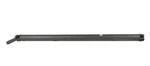 Chevy Silverado Gmc Sierra 1500 S-10 2001 2002 2003 Cardone Rear Prop Driveshaft. Fixed Price $120.00.