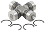 Skf UJ10436 Universal Joint For 03-06 Kia Sorento. Fixed Price $48.11.