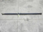 13-16 Hyundai Santa Fe Sport Rear Driveshaft Propeller Oem 493004Z200. Fixed Price $284.99.
